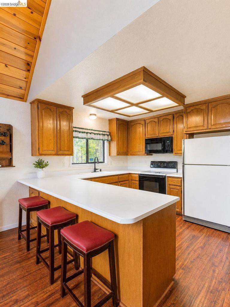 22321 Ponderosa Dr. Property Photo 15