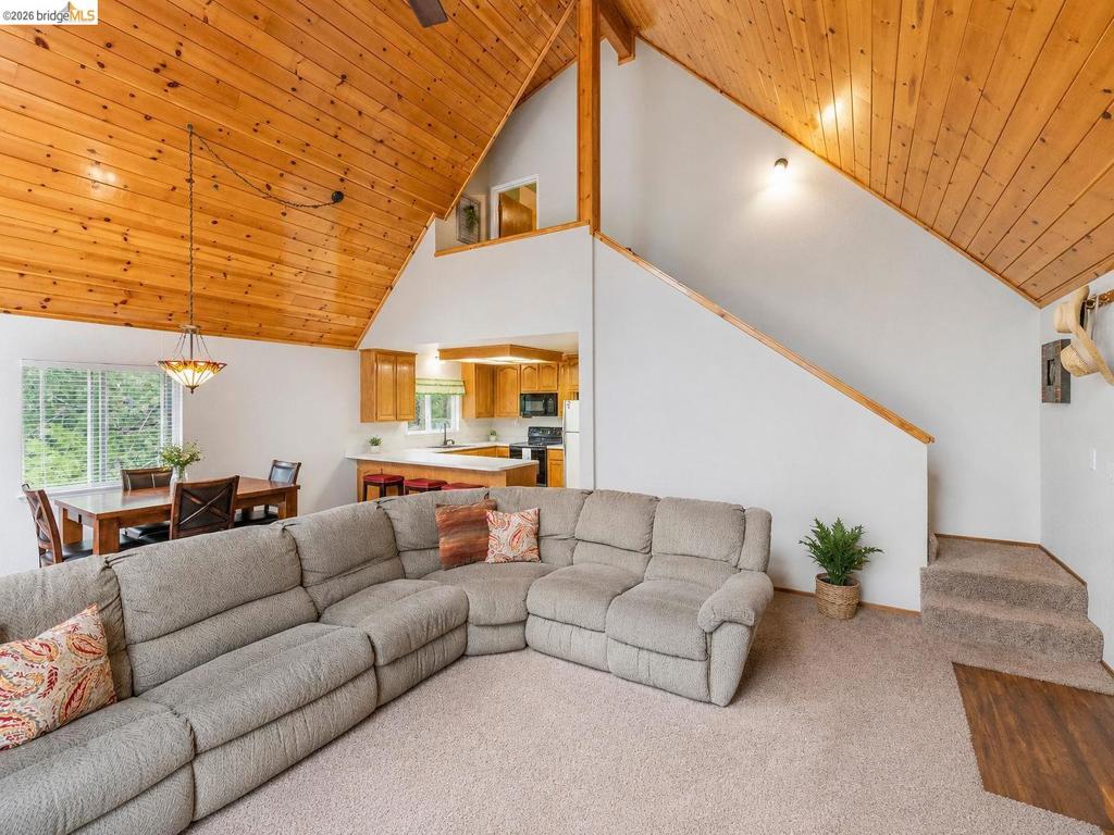 22321 Ponderosa Dr. Property Photo 18