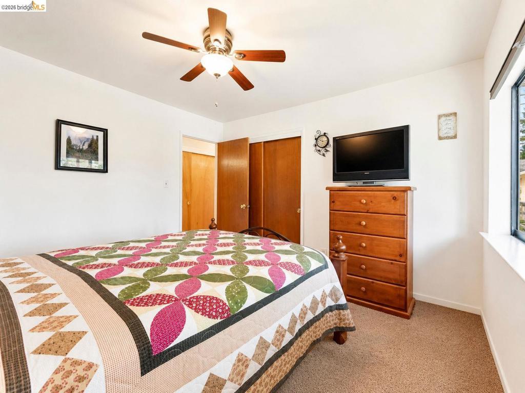 22321 Ponderosa Dr. Property Photo 27