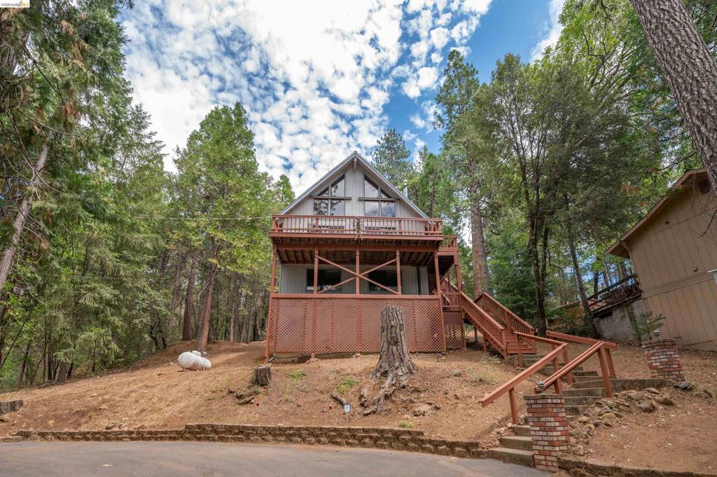22321 Ponderosa Dr. Property Photo 32