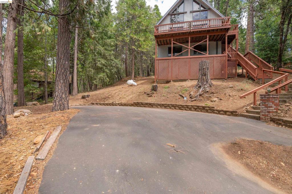 22321 Ponderosa Dr. Property Photo 33