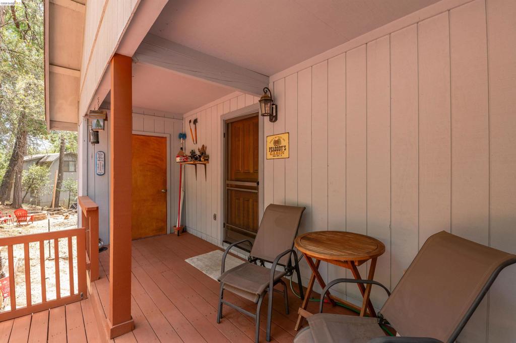 22321 Ponderosa Dr. Property Photo 43