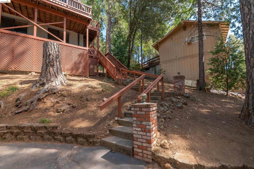 22321 Ponderosa Dr. Property Photo 45