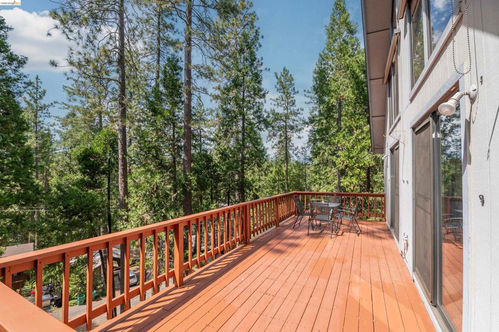 22321 Ponderosa Dr. Property Photo 46