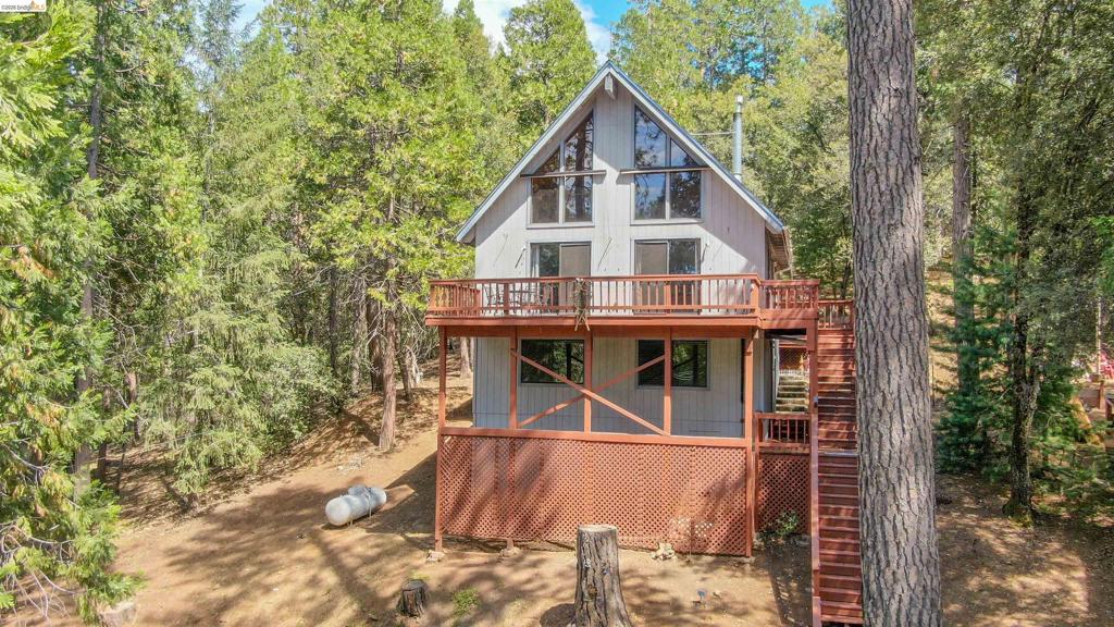 22321 Ponderosa Dr. Property Photo 49