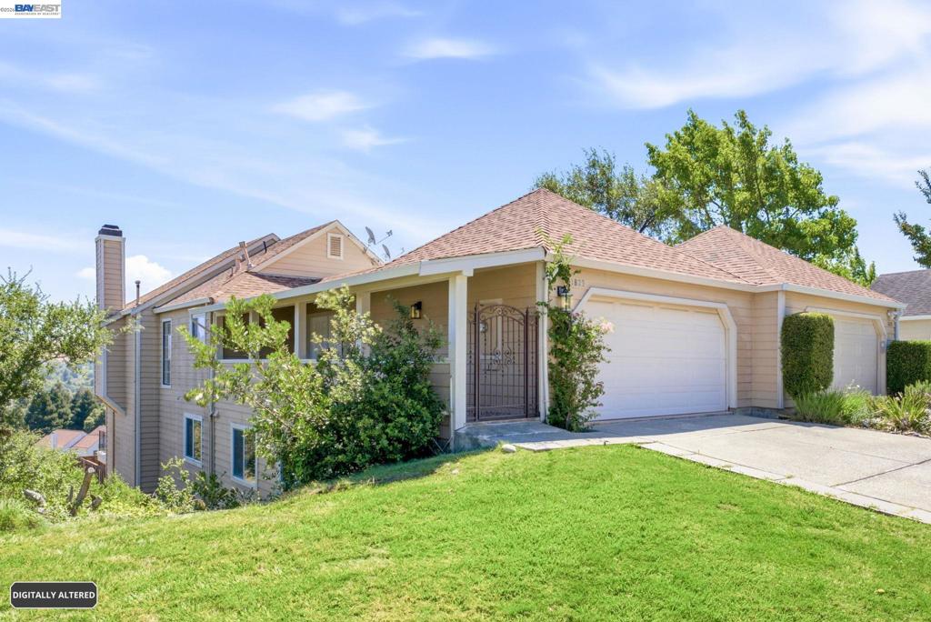 1823 Mockingbird Pl Property Photo 2
