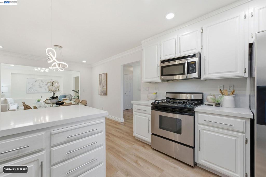 1823 Mockingbird Pl Property Photo 15