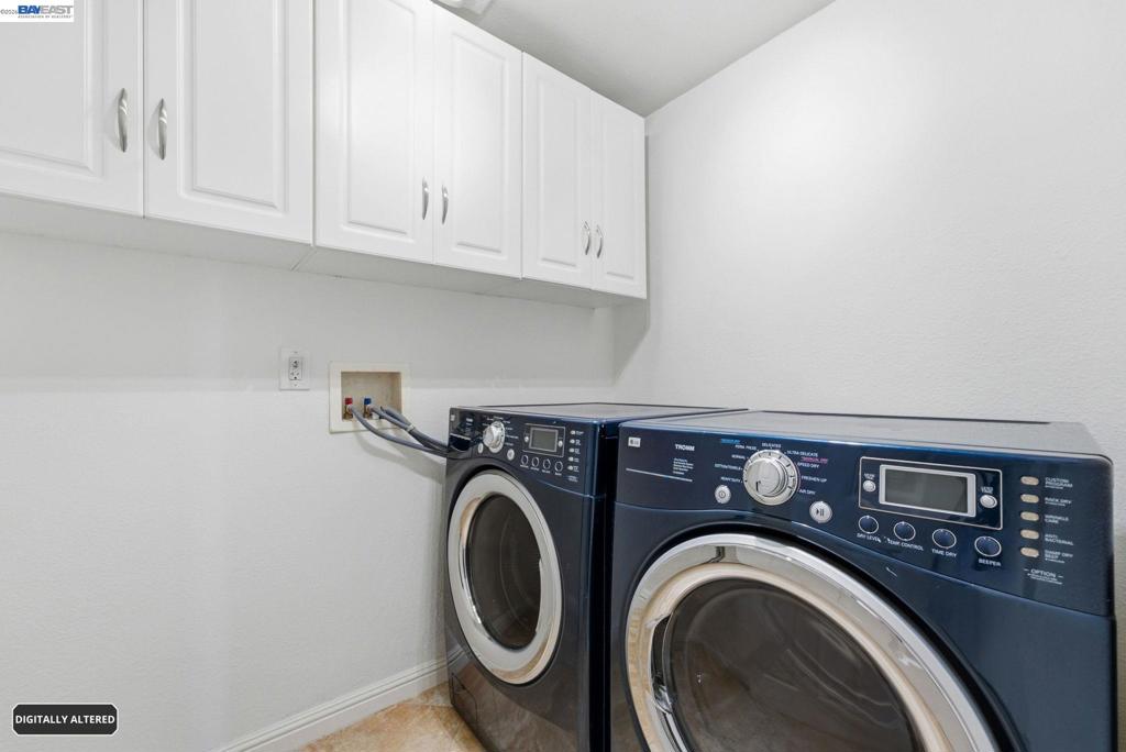 1823 Mockingbird Pl Property Photo 46