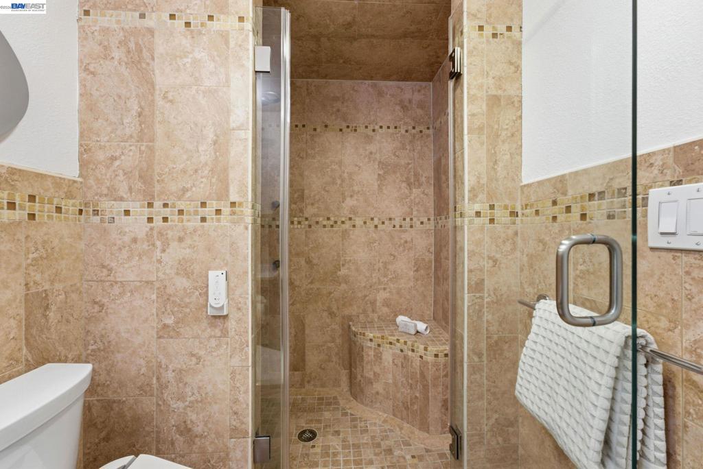 1823 Mockingbird Pl Property Photo 49