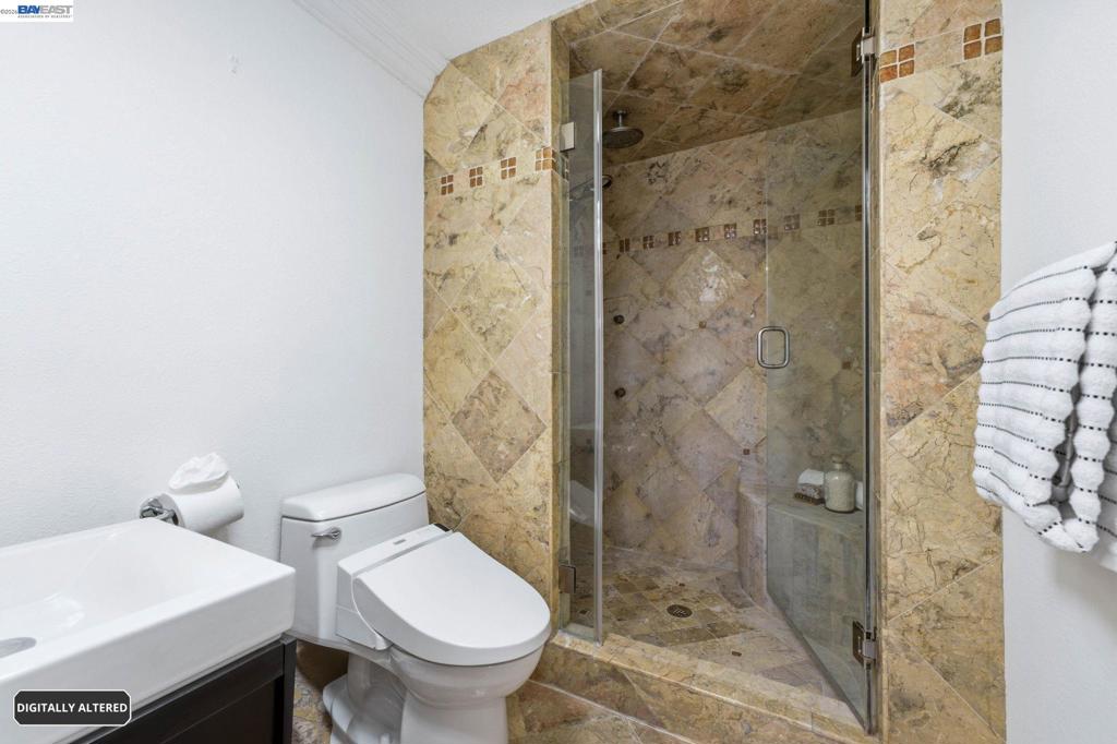 1823 Mockingbird Pl Property Photo 51