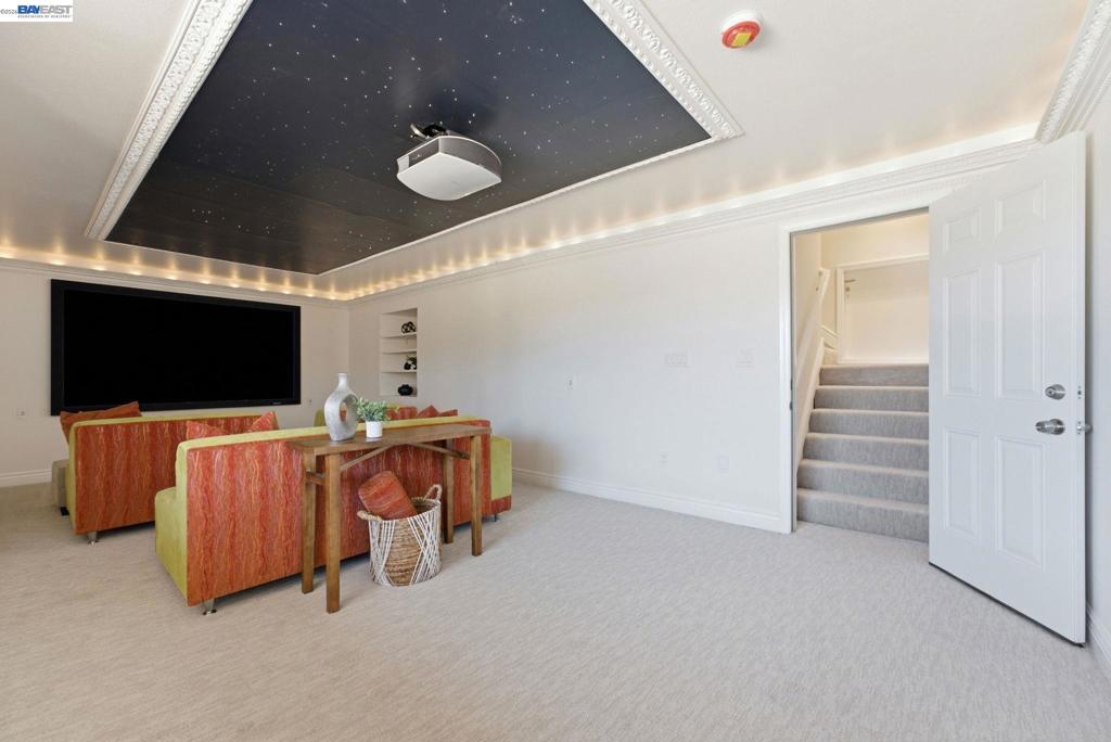 1823 Mockingbird Pl Property Photo 53