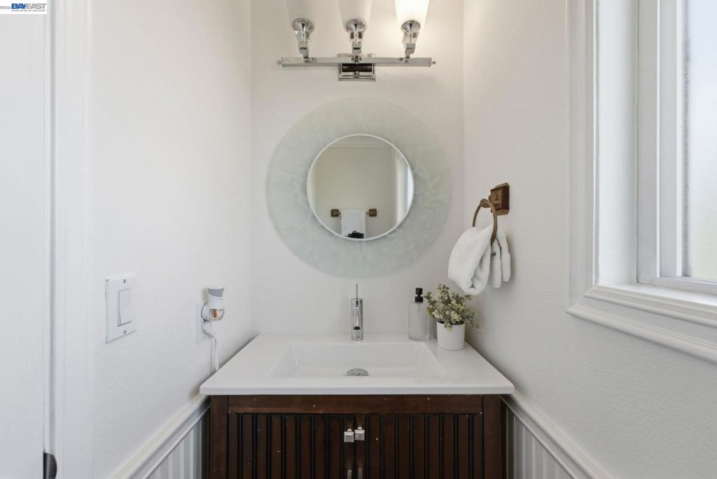 1823 Mockingbird Pl Property Photo 56