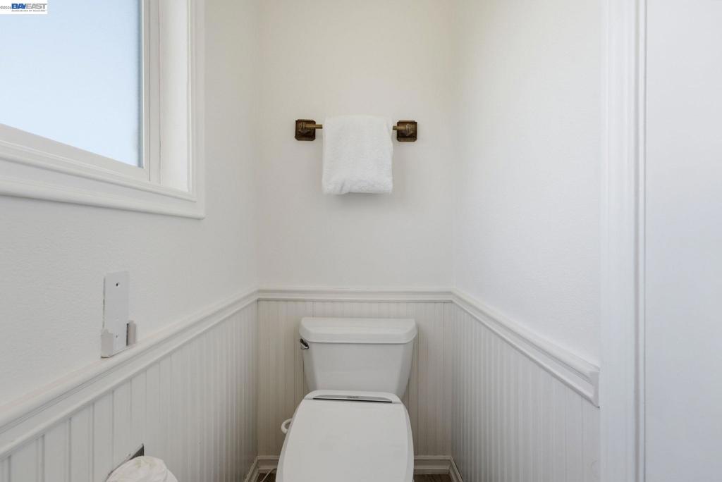 1823 Mockingbird Pl Property Photo 57