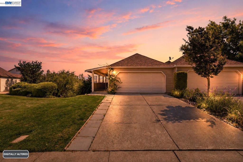 1823 Mockingbird Pl Property Photo 71