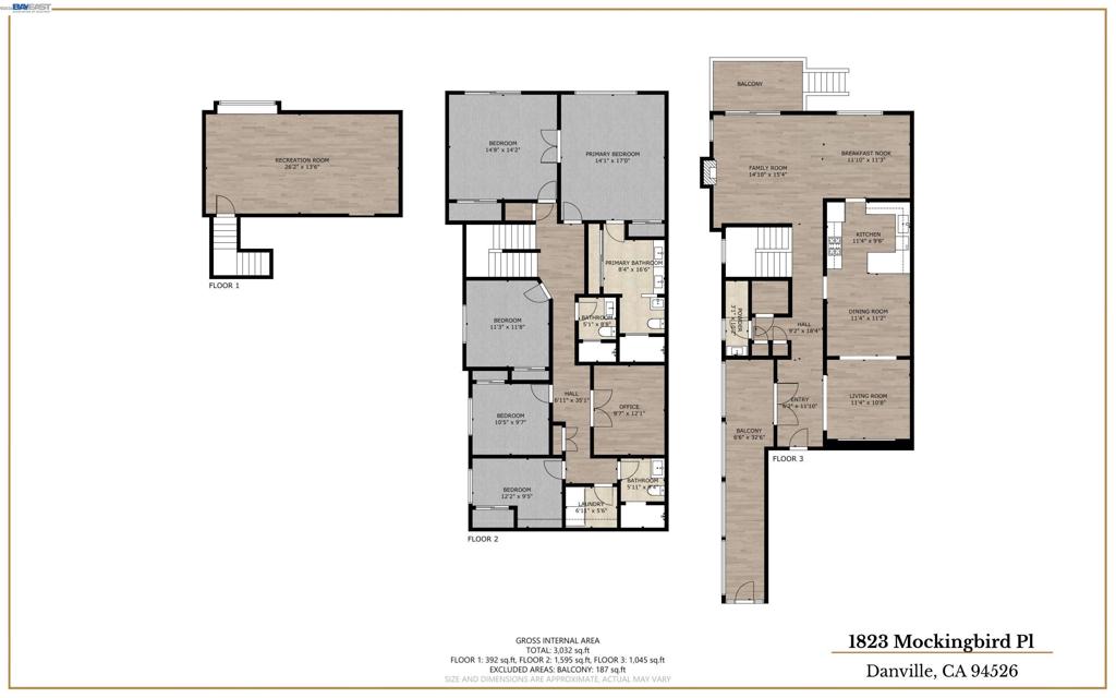 1823 Mockingbird Pl Property Photo 73