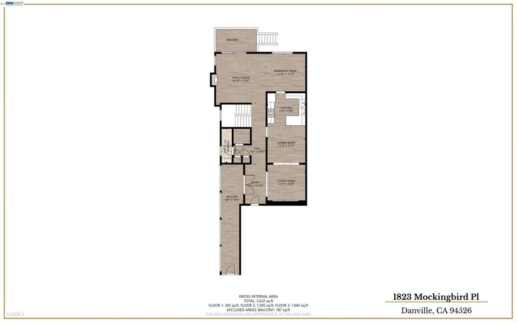 1823 Mockingbird Pl Property Photo 74