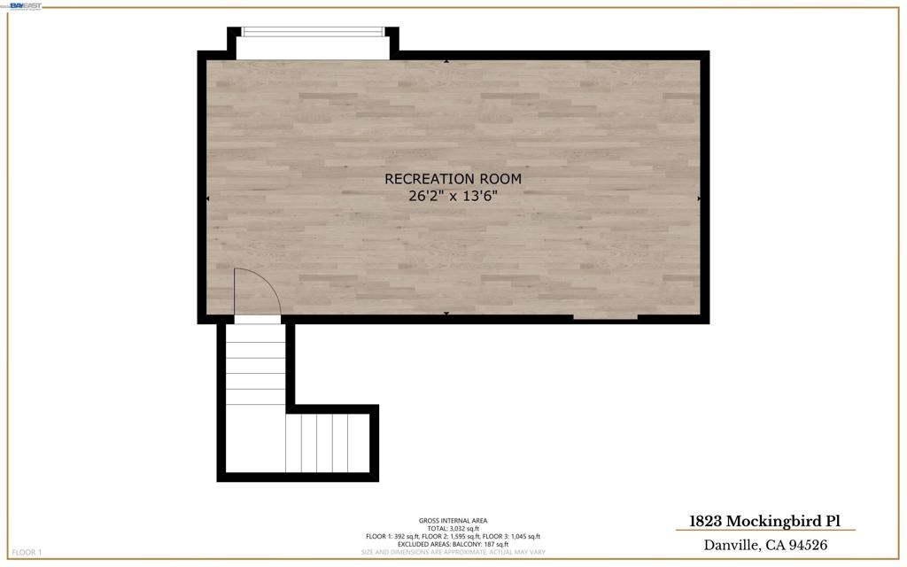 1823 Mockingbird Pl Property Photo 76