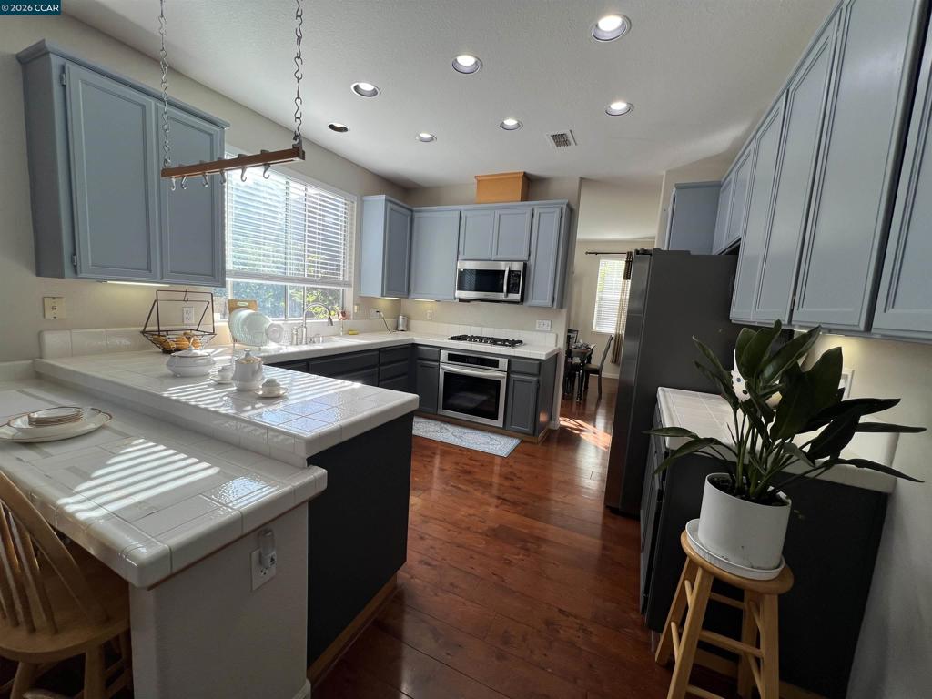 34 Elmwood Dr Property Photo 30