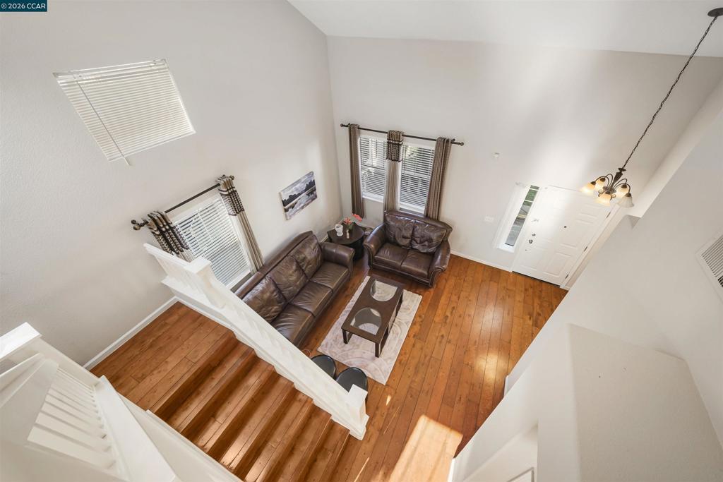 34 Elmwood Dr Property Photo 43