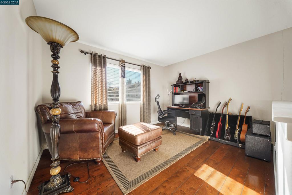 34 Elmwood Dr Property Photo 45