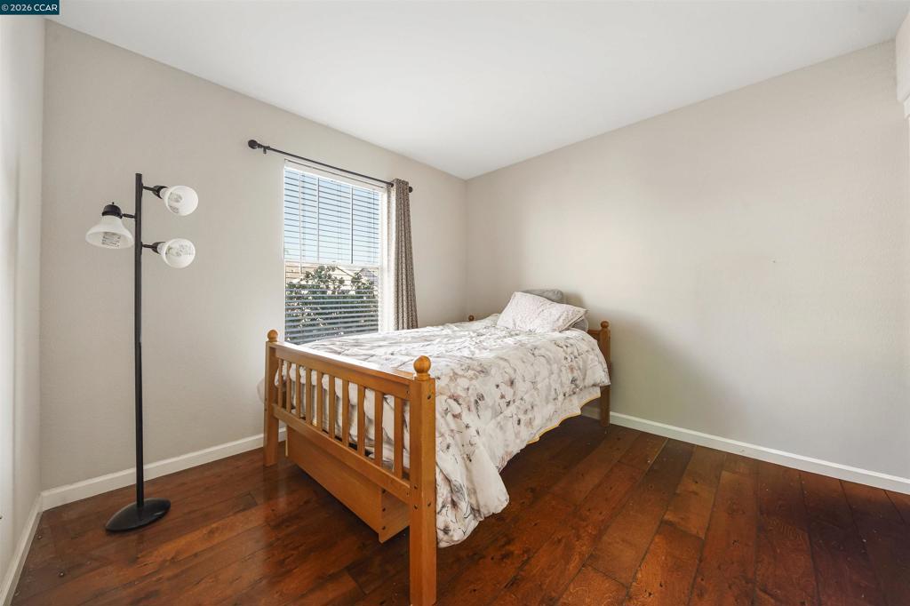 34 Elmwood Dr Property Photo 49