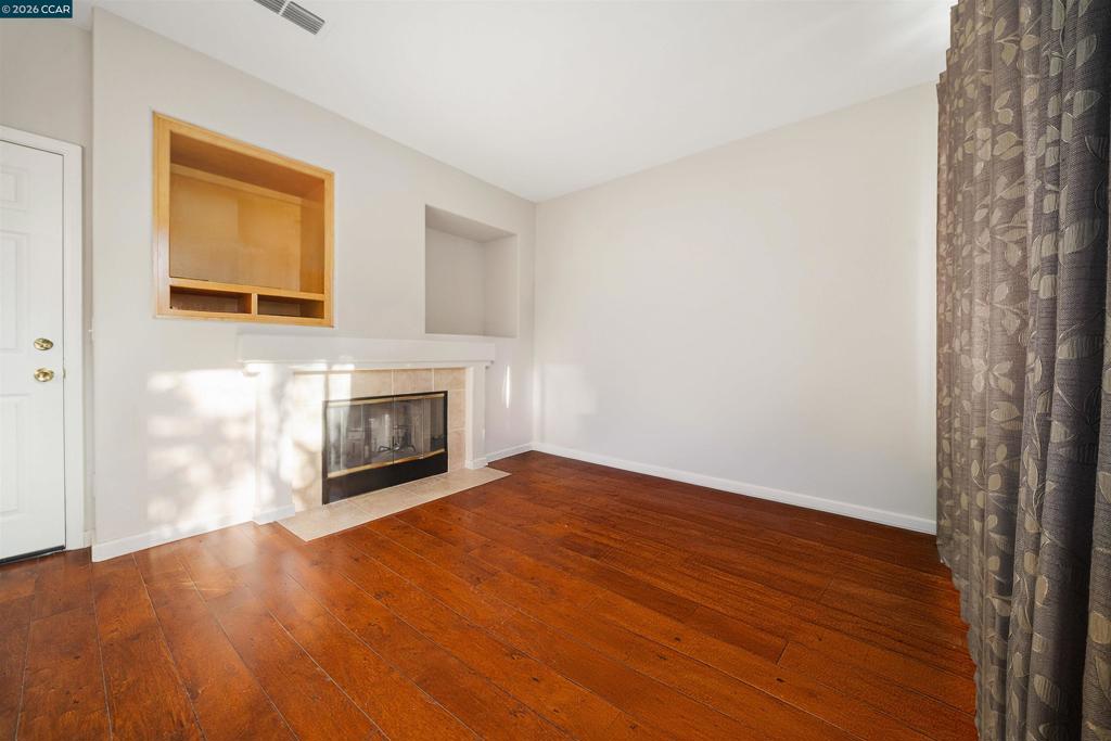 34 Elmwood Dr Property Photo 55