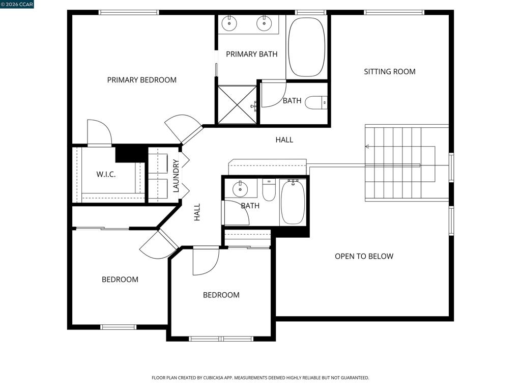 34 Elmwood Dr Property Photo 61