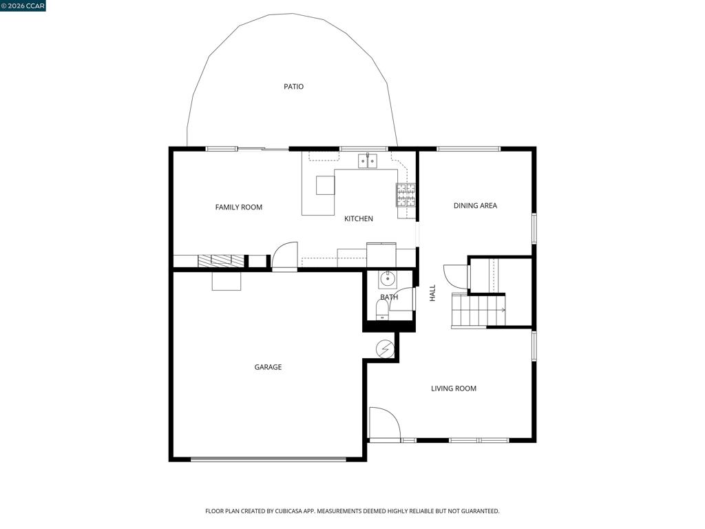 34 Elmwood Dr Property Photo 62