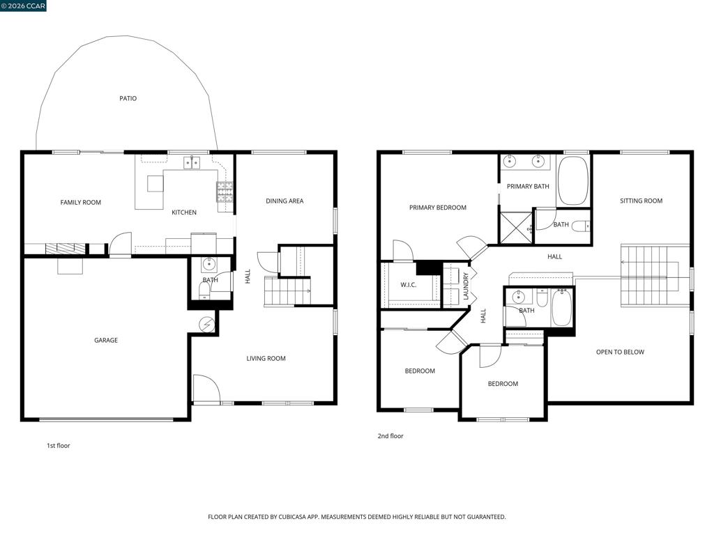 34 Elmwood Dr Property Photo 63