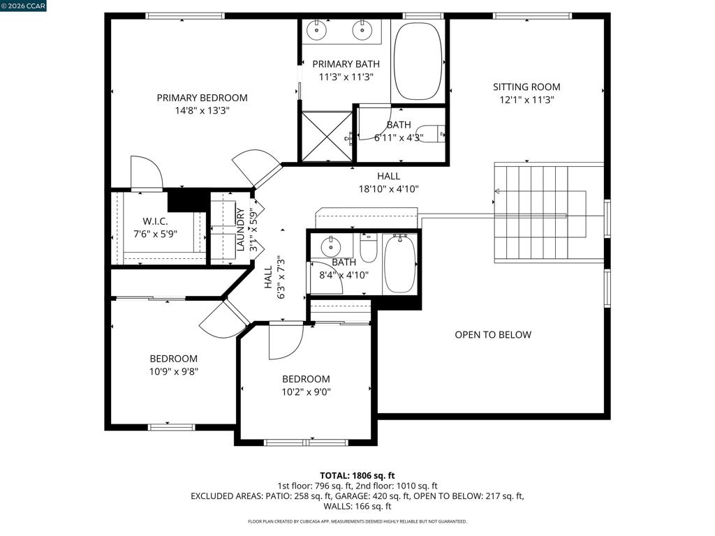 34 Elmwood Dr Property Photo 64
