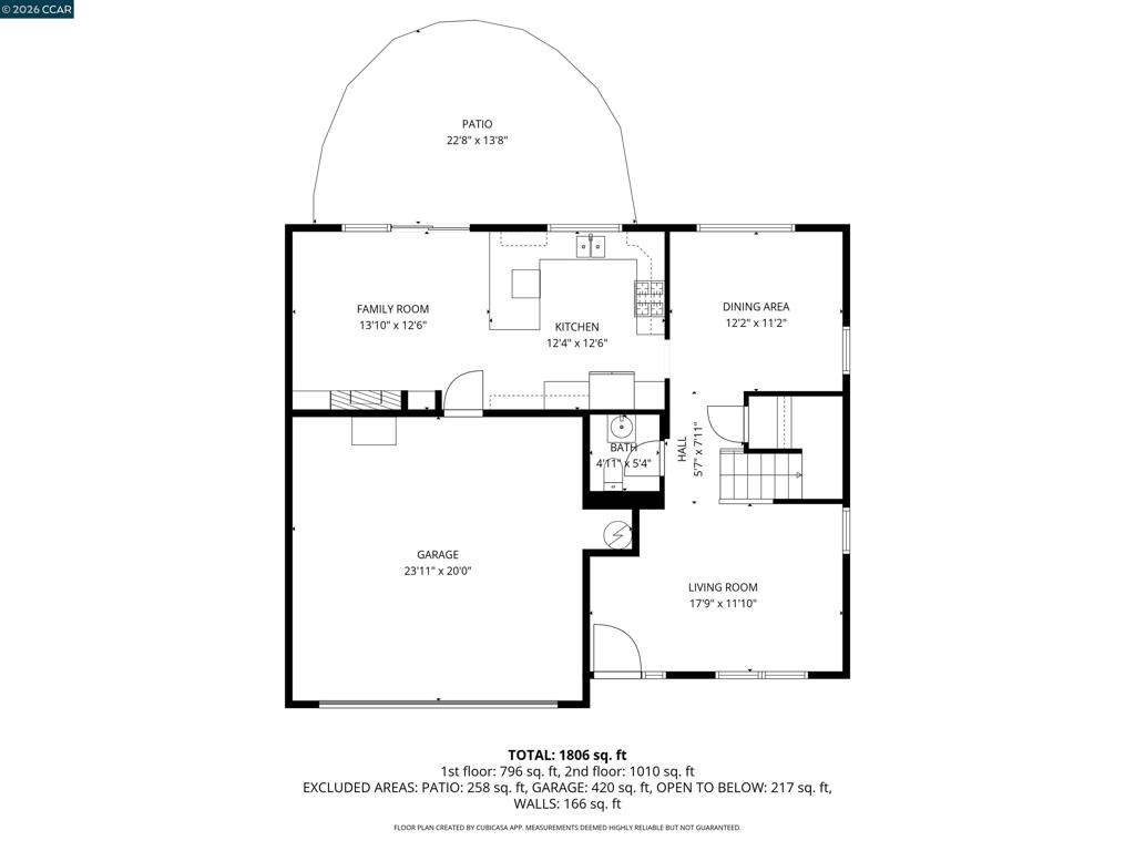 34 Elmwood Dr Property Photo 65