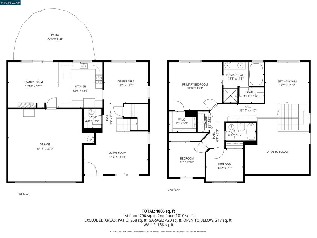 34 Elmwood Dr Property Photo 66