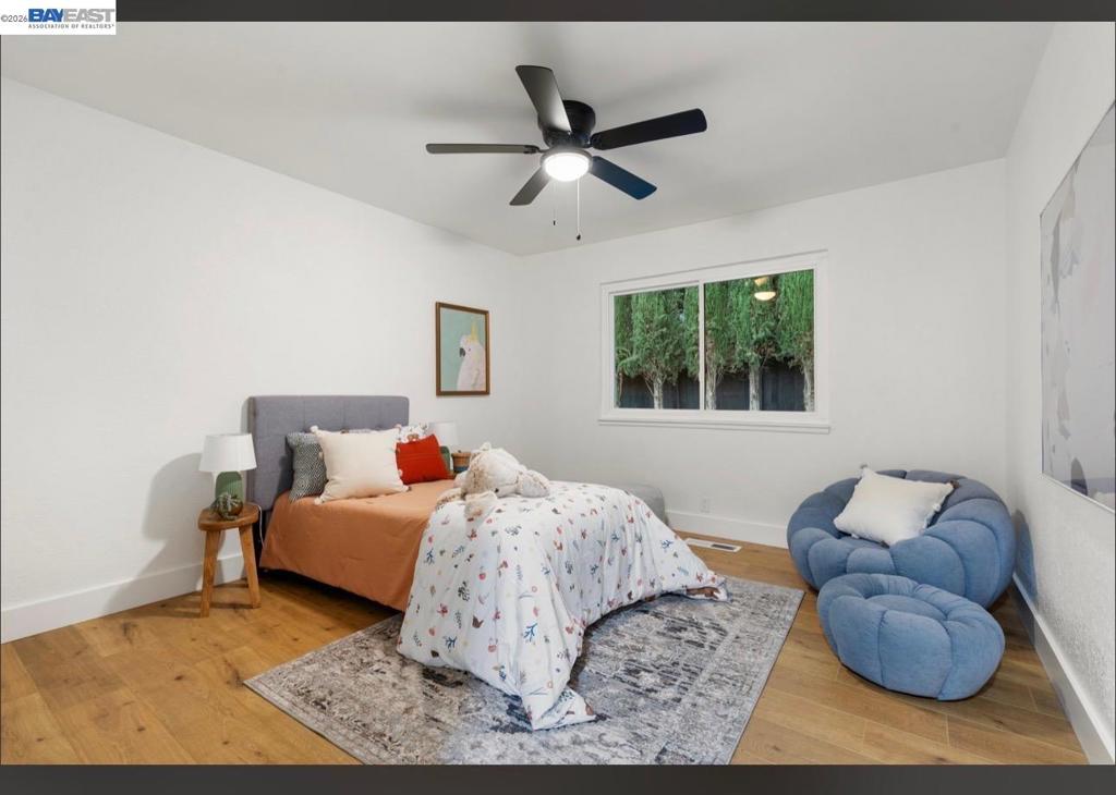 1084 Jamie Dr Property Photo 23