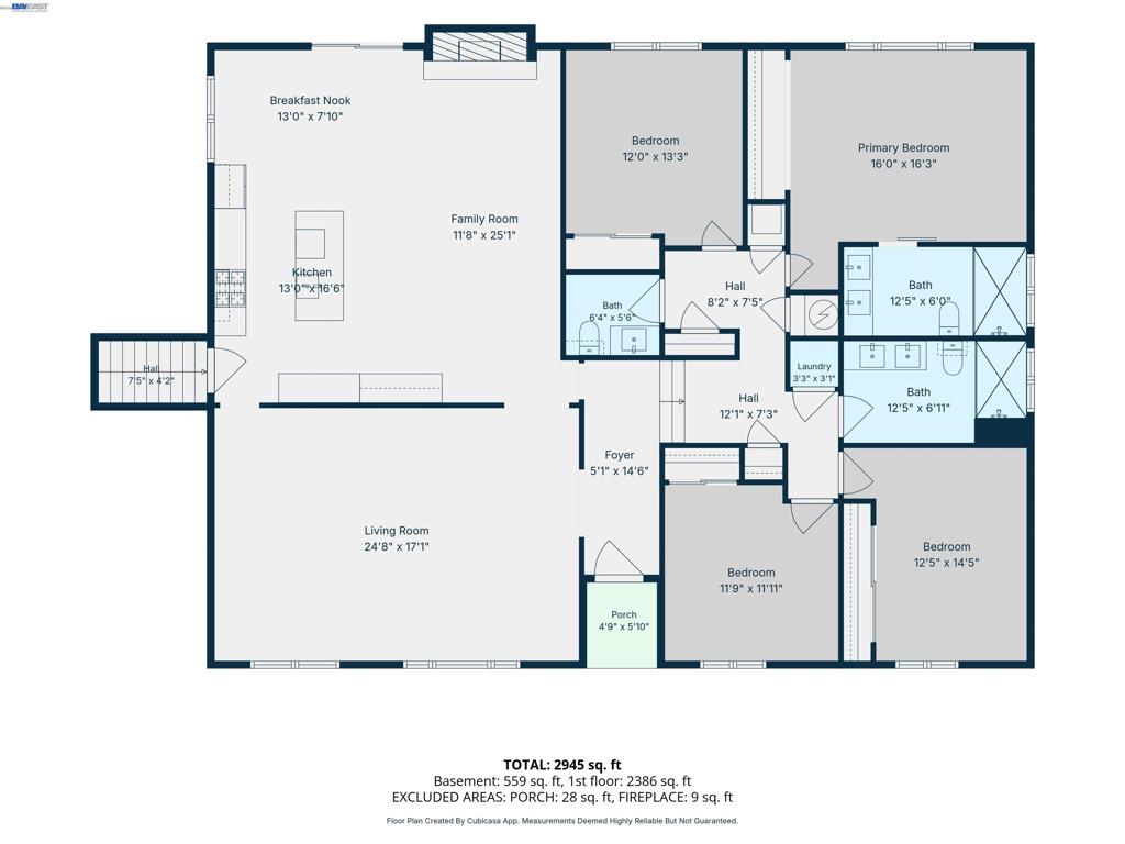 1084 Jamie Dr Property Photo 45