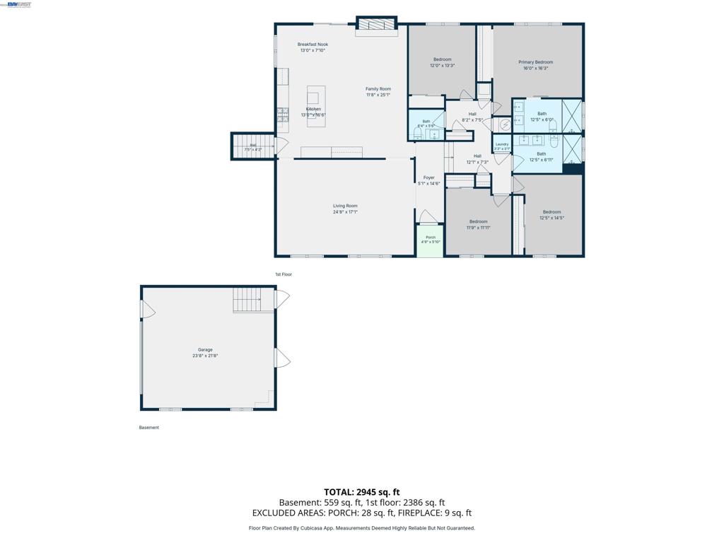 1084 Jamie Dr Property Photo 46