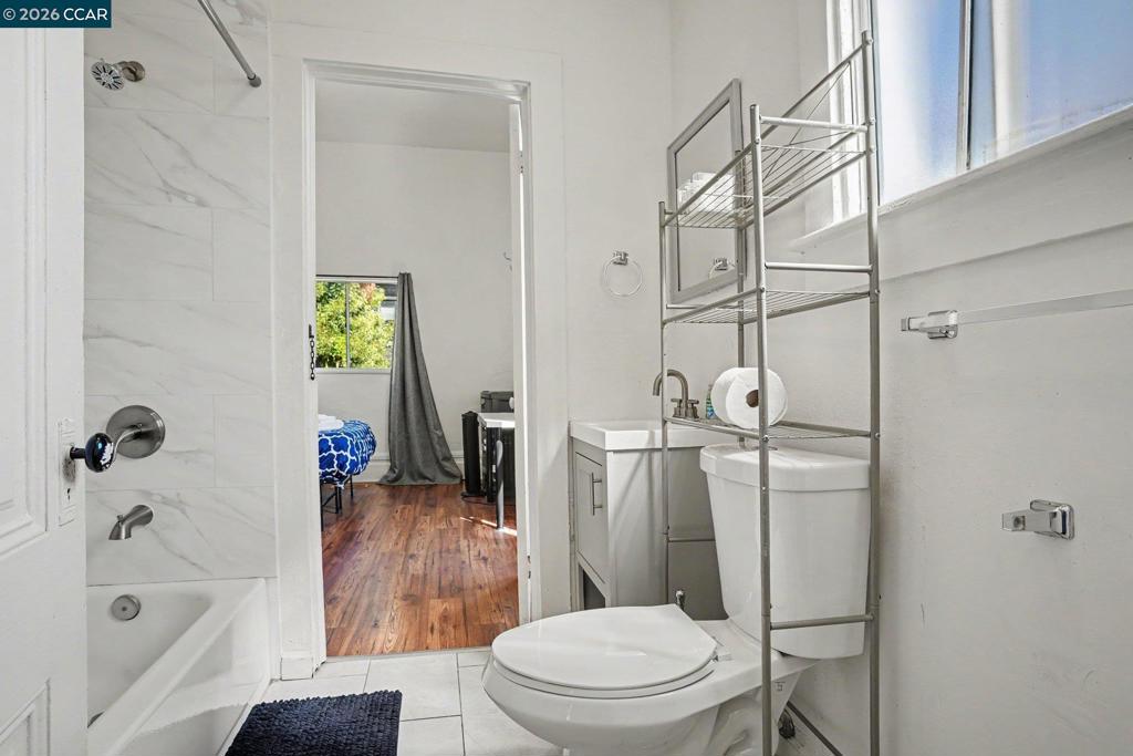 3414 Andover St. Property Photo 13
