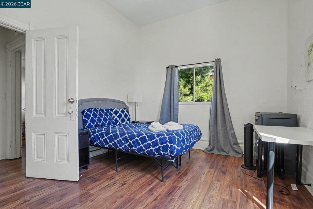 3414 Andover St. Property Photo 16