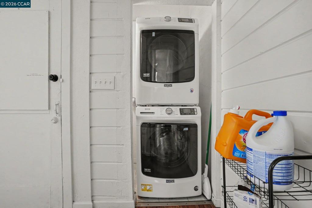 3414 Andover St. Property Photo 18