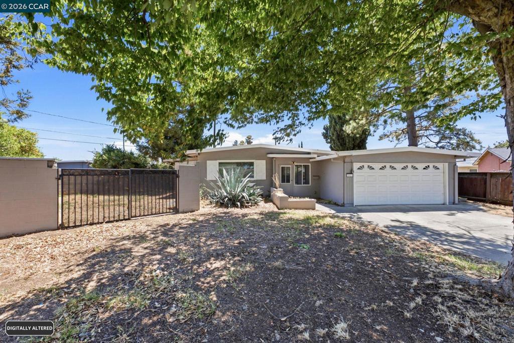 1812 San Jose Pl Property Photo 3