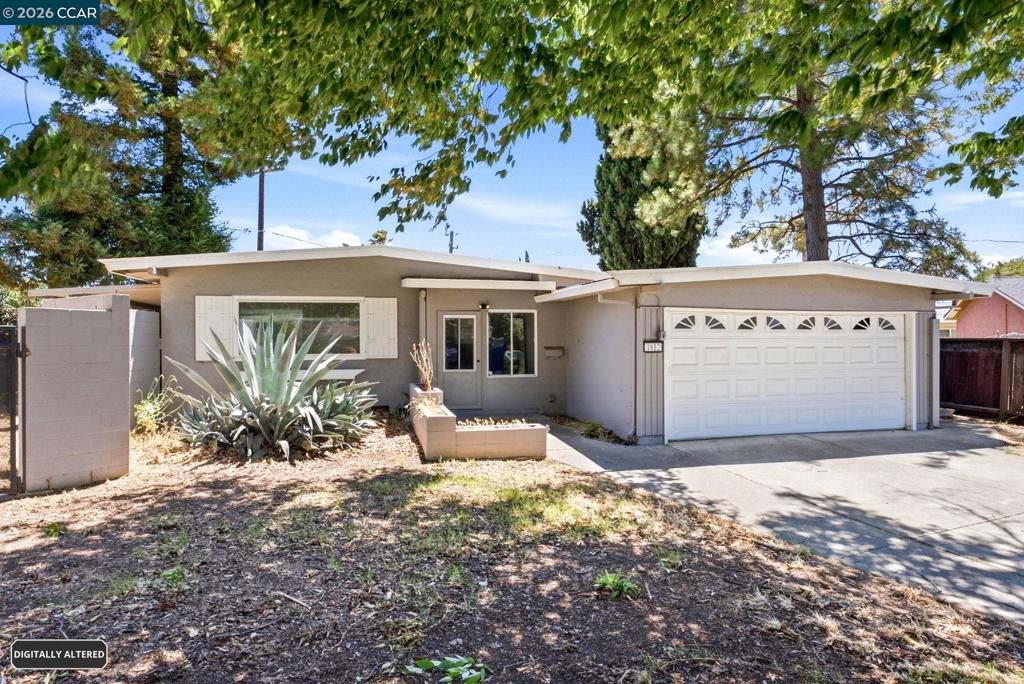 1812 San Jose Pl Property Photo 4