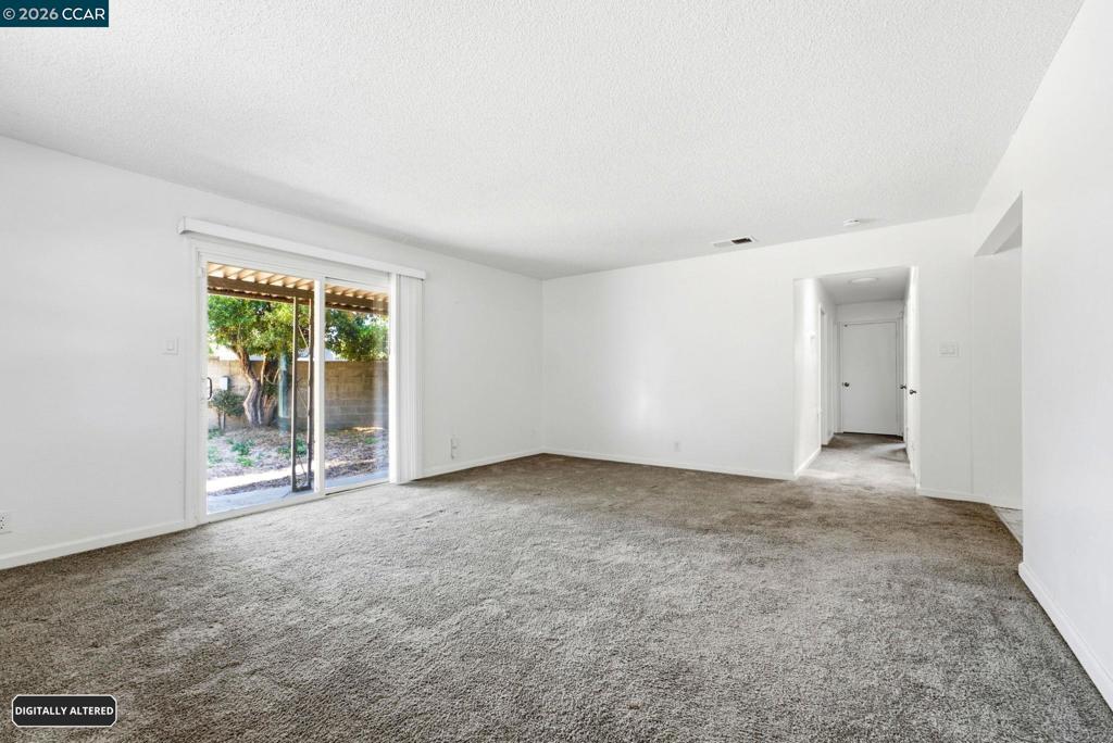 1812 San Jose Pl Property Photo 5