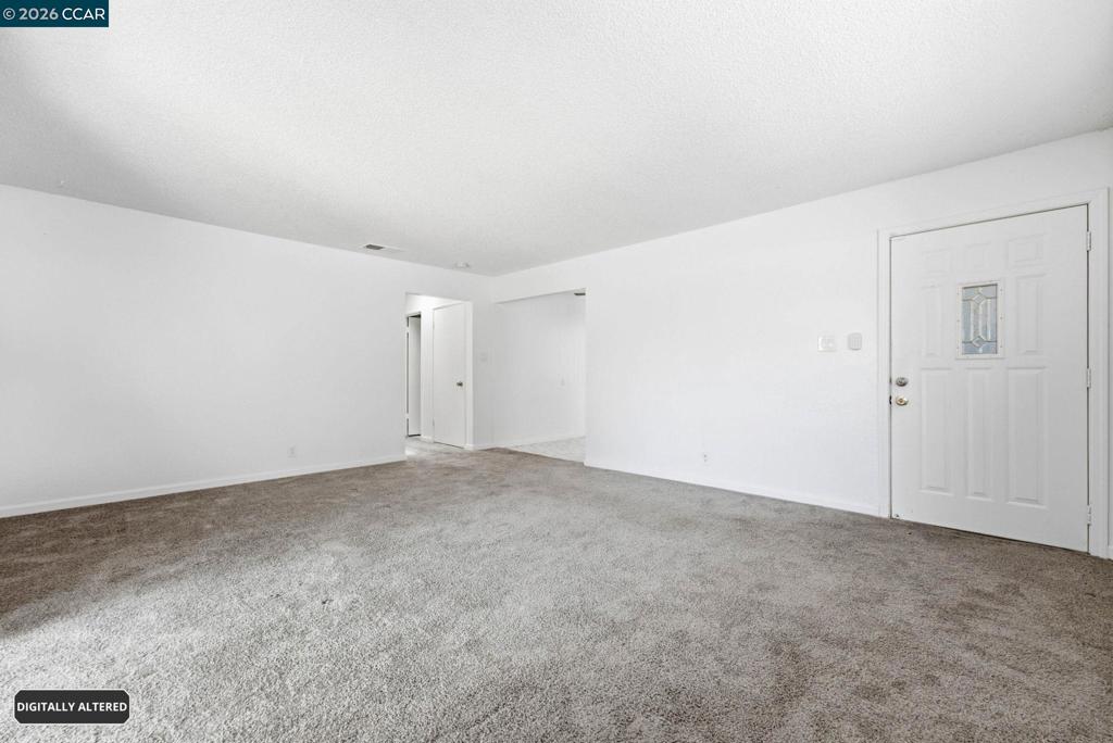 1812 San Jose Pl Property Photo 6