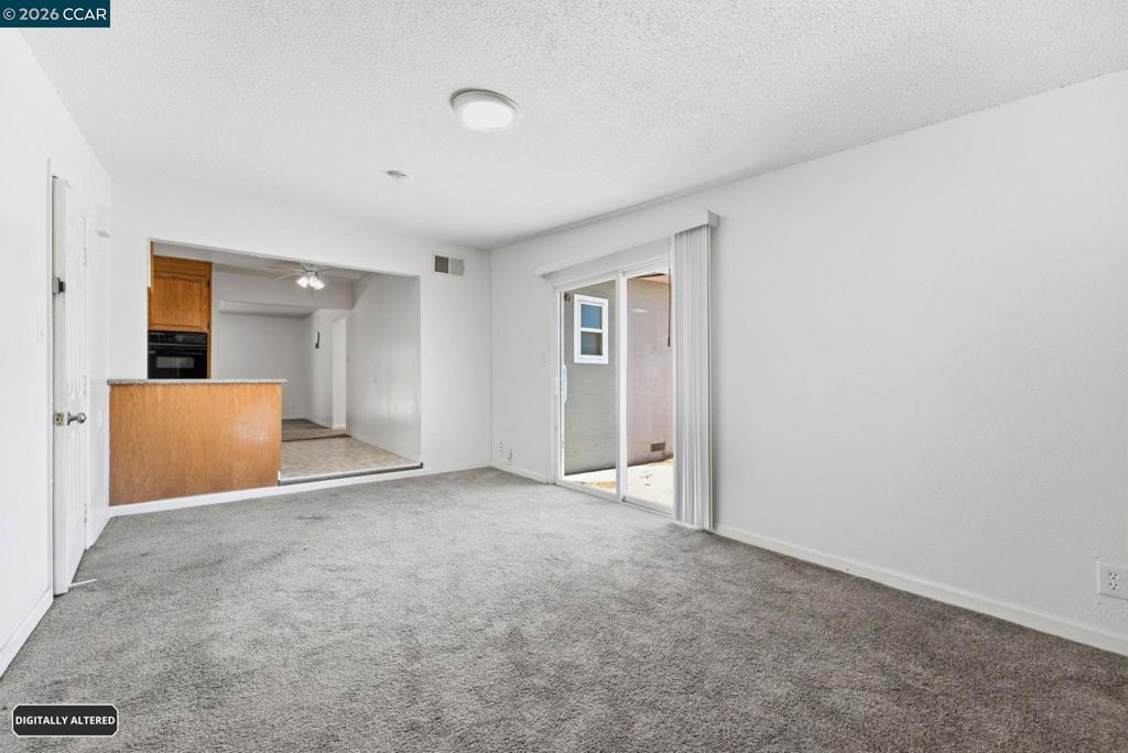 1812 San Jose Pl Property Photo 8