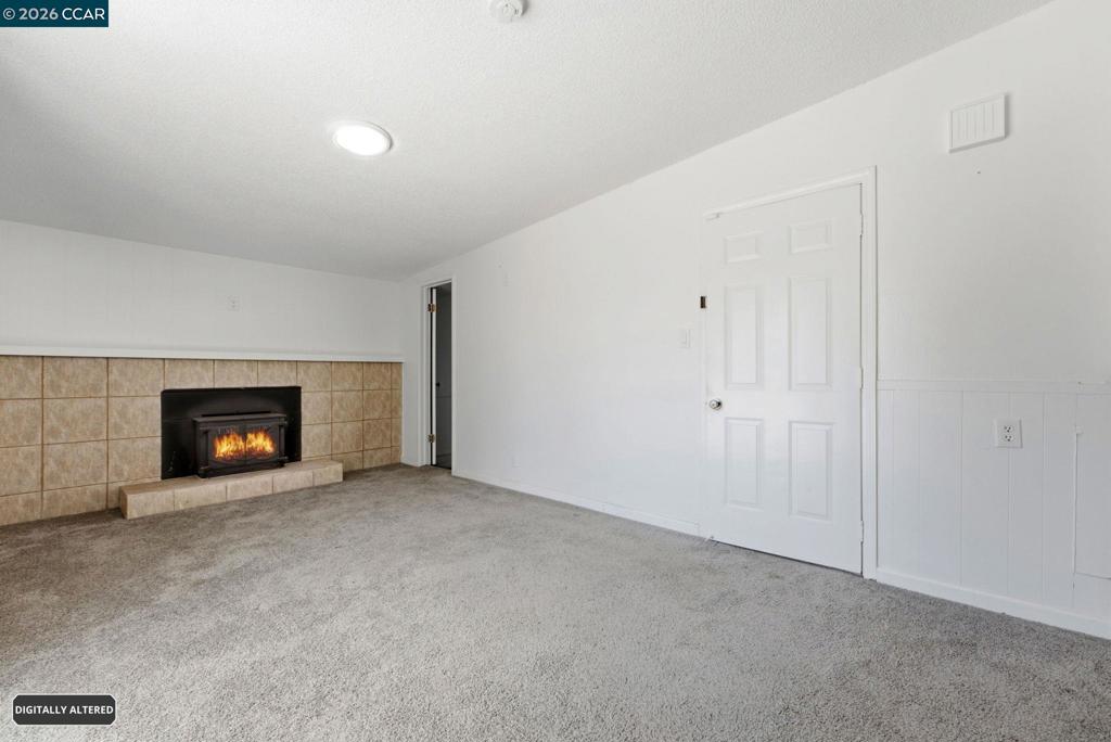1812 San Jose Pl Property Photo 9