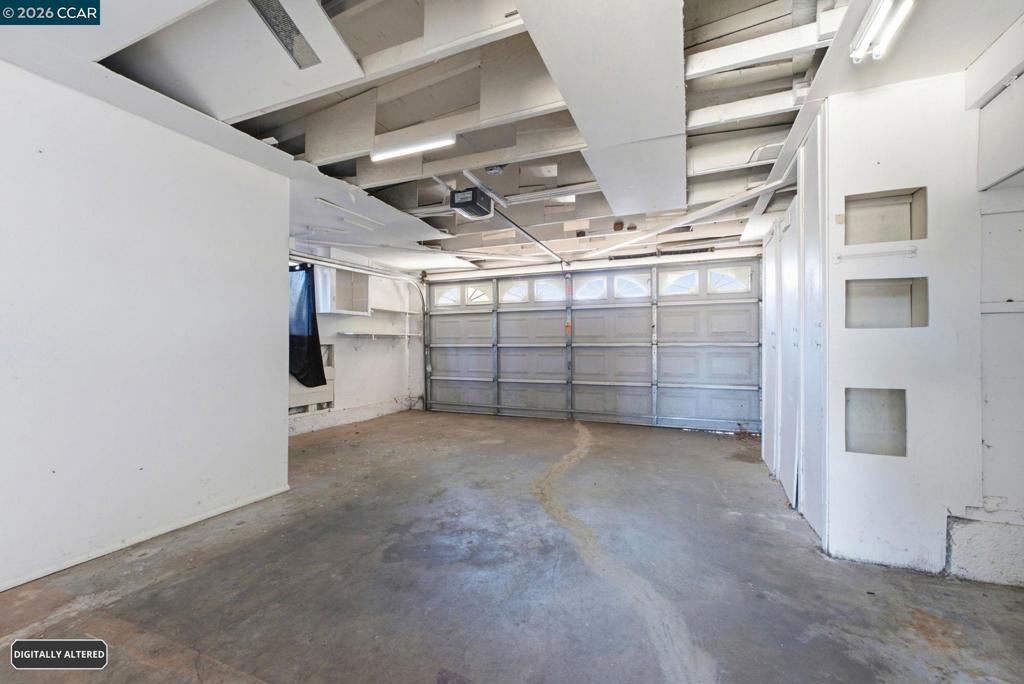 1812 San Jose Pl Property Photo 10