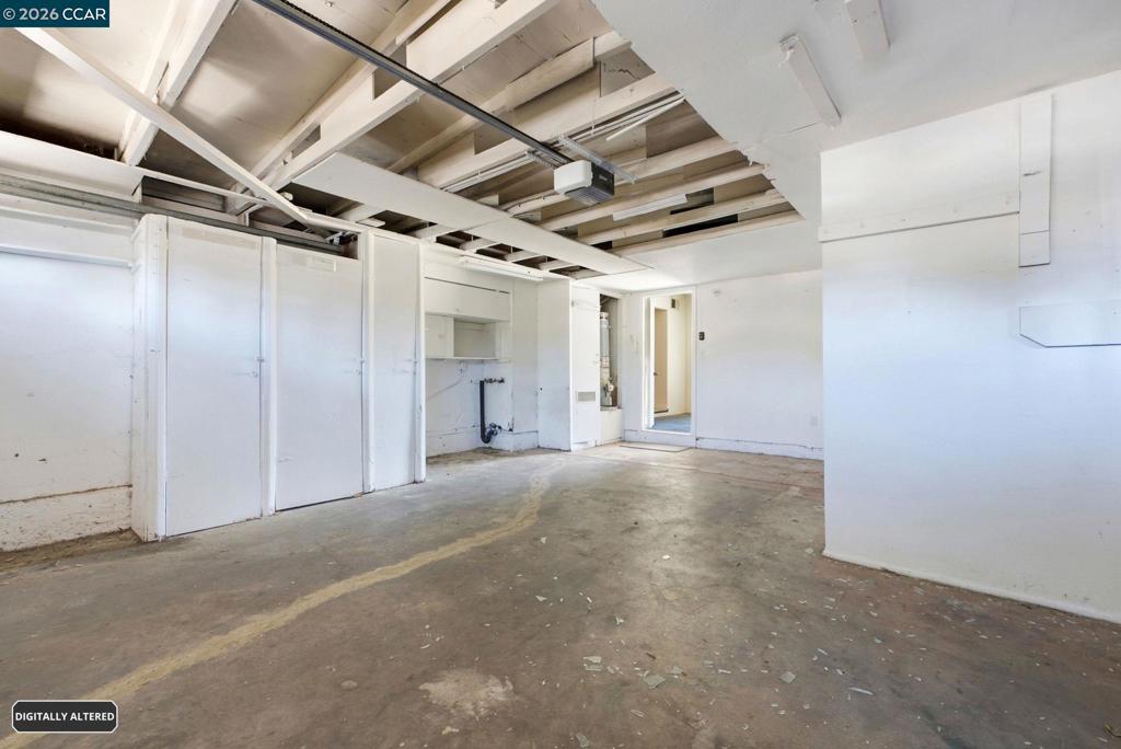 1812 San Jose Pl Property Photo 11