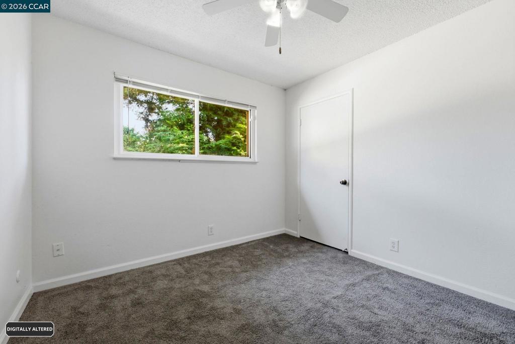 1812 San Jose Pl Property Photo 12