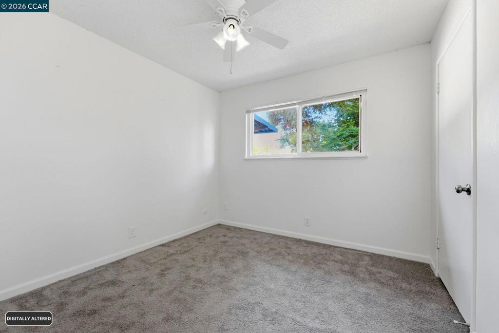 1812 San Jose Pl Property Photo 13