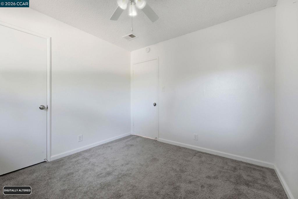 1812 San Jose Pl Property Photo 14