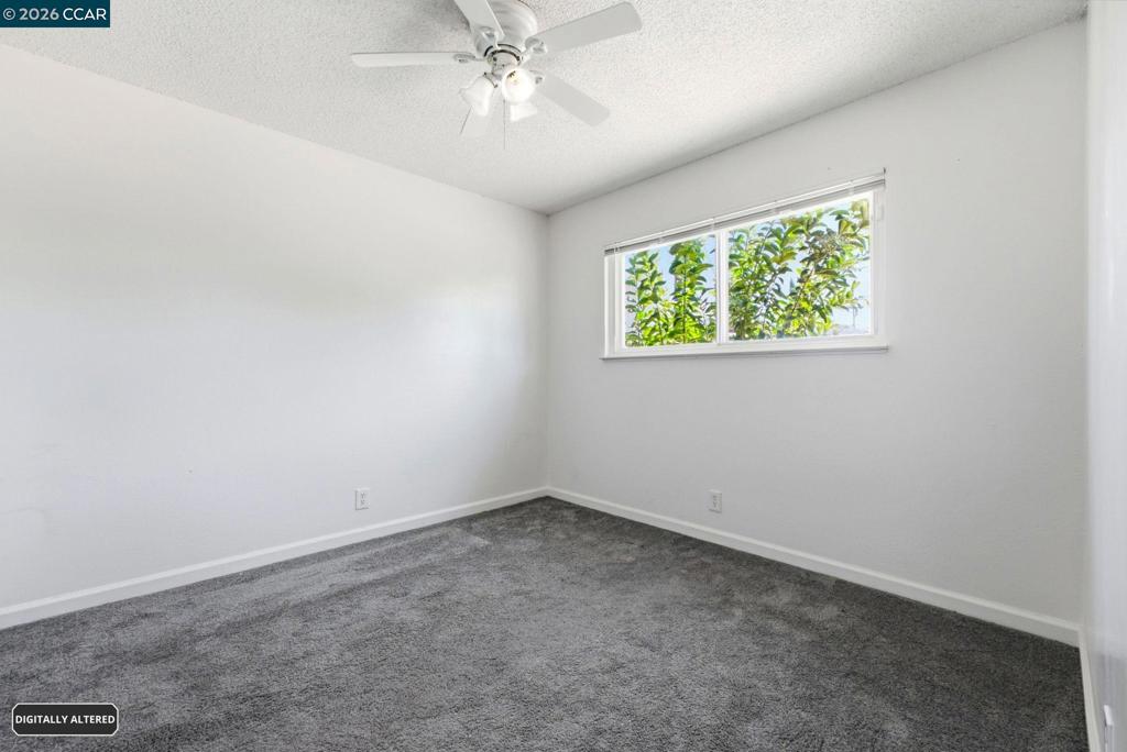 1812 San Jose Pl Property Photo 16